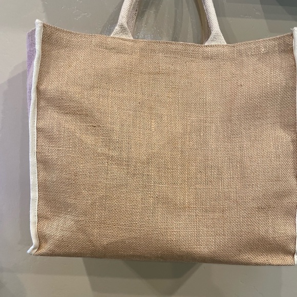 Splendid tote bag - Picture 3 of 6